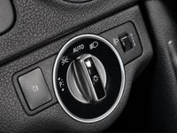 USED 2013 63 MERCEDES-BENZ C-CLASS 2.1 C220 CDI AMG Sport Saloon 4dr Diesel G-Tronic+ Euro 5 (s/s) (170 ps) 12 SERVICES | SUPER HISTORY