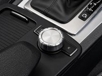 USED 2013 63 MERCEDES-BENZ C-CLASS 2.1 C220 CDI AMG Sport Saloon 4dr Diesel G-Tronic+ Euro 5 (s/s) (170 ps) 12 SERVICES | SUPER HISTORY
