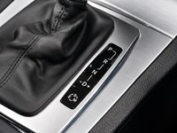USED 2013 63 MERCEDES-BENZ C-CLASS 2.1 C220 CDI AMG Sport Saloon 4dr Diesel G-Tronic+ Euro 5 (s/s) (170 ps) 12 SERVICES | SUPER HISTORY