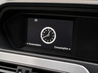 USED 2013 63 MERCEDES-BENZ C-CLASS 2.1 C220 CDI AMG Sport Saloon 4dr Diesel G-Tronic+ Euro 5 (s/s) (170 ps) 12 SERVICES | SUPER HISTORY