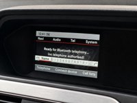USED 2013 63 MERCEDES-BENZ C-CLASS 2.1 C220 CDI AMG Sport Saloon 4dr Diesel G-Tronic+ Euro 5 (s/s) (170 ps) 12 SERVICES | SUPER HISTORY