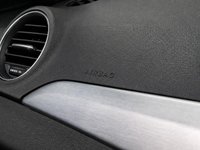 USED 2013 63 MERCEDES-BENZ C-CLASS 2.1 C220 CDI AMG Sport Saloon 4dr Diesel G-Tronic+ Euro 5 (s/s) (170 ps) 12 SERVICES | SUPER HISTORY