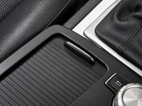 USED 2013 63 MERCEDES-BENZ C-CLASS 2.1 C220 CDI AMG Sport Saloon 4dr Diesel G-Tronic+ Euro 5 (s/s) (170 ps) 12 SERVICES | SUPER HISTORY