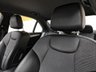 USED 2013 63 MERCEDES-BENZ C-CLASS 2.1 C220 CDI AMG Sport Saloon 4dr Diesel G-Tronic+ Euro 5 (s/s) (170 ps) 12 SERVICES | SUPER HISTORY