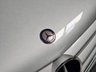 USED 2013 63 MERCEDES-BENZ C-CLASS 2.1 C220 CDI AMG Sport Saloon 4dr Diesel G-Tronic+ Euro 5 (s/s) (170 ps) 12 SERVICES | SUPER HISTORY