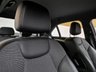 USED 2013 63 MERCEDES-BENZ C-CLASS 2.1 C220 CDI AMG Sport Saloon 4dr Diesel G-Tronic+ Euro 5 (s/s) (170 ps) 12 SERVICES | SUPER HISTORY