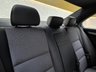 USED 2013 63 MERCEDES-BENZ C-CLASS 2.1 C220 CDI AMG Sport Saloon 4dr Diesel G-Tronic+ Euro 5 (s/s) (170 ps) 12 SERVICES | SUPER HISTORY