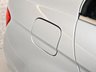 USED 2013 63 MERCEDES-BENZ C-CLASS 2.1 C220 CDI AMG Sport Saloon 4dr Diesel G-Tronic+ Euro 5 (s/s) (170 ps) 12 SERVICES | SUPER HISTORY