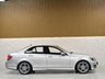 USED 2013 63 MERCEDES-BENZ C-CLASS 2.1 C220 CDI AMG Sport Saloon 4dr Diesel G-Tronic+ Euro 5 (s/s) (170 ps) 12 SERVICES | SUPER HISTORY