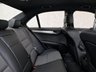 USED 2013 63 MERCEDES-BENZ C-CLASS 2.1 C220 CDI AMG Sport Saloon 4dr Diesel G-Tronic+ Euro 5 (s/s) (170 ps) 12 SERVICES | SUPER HISTORY