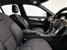 USED 2013 63 MERCEDES-BENZ C-CLASS 2.1 C220 CDI AMG Sport Saloon 4dr Diesel G-Tronic+ Euro 5 (s/s) (170 ps) 12 SERVICES | SUPER HISTORY
