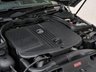 USED 2013 63 MERCEDES-BENZ C-CLASS 2.1 C220 CDI AMG Sport Saloon 4dr Diesel G-Tronic+ Euro 5 (s/s) (170 ps) 12 SERVICES | SUPER HISTORY