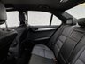 USED 2013 63 MERCEDES-BENZ C-CLASS 2.1 C220 CDI AMG Sport Saloon 4dr Diesel G-Tronic+ Euro 5 (s/s) (170 ps) 12 SERVICES | SUPER HISTORY