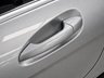 USED 2013 63 MERCEDES-BENZ C-CLASS 2.1 C220 CDI AMG Sport Saloon 4dr Diesel G-Tronic+ Euro 5 (s/s) (170 ps) 12 SERVICES | SUPER HISTORY