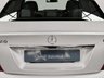 USED 2013 63 MERCEDES-BENZ C-CLASS 2.1 C220 CDI AMG Sport Saloon 4dr Diesel G-Tronic+ Euro 5 (s/s) (170 ps) 12 SERVICES | SUPER HISTORY