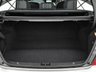 USED 2013 63 MERCEDES-BENZ C-CLASS 2.1 C220 CDI AMG Sport Saloon 4dr Diesel G-Tronic+ Euro 5 (s/s) (170 ps) 12 SERVICES | SUPER HISTORY