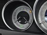 USED 2013 63 MERCEDES-BENZ C-CLASS 2.1 C220 CDI AMG Sport Saloon 4dr Diesel G-Tronic+ Euro 5 (s/s) (170 ps) 12 SERVICES | SUPER HISTORY