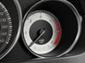USED 2013 63 MERCEDES-BENZ C-CLASS 2.1 C220 CDI AMG Sport Saloon 4dr Diesel G-Tronic+ Euro 5 (s/s) (170 ps) 12 SERVICES | SUPER HISTORY