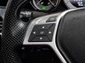USED 2013 63 MERCEDES-BENZ C-CLASS 2.1 C220 CDI AMG Sport Saloon 4dr Diesel G-Tronic+ Euro 5 (s/s) (170 ps) 12 SERVICES | SUPER HISTORY