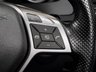 USED 2013 63 MERCEDES-BENZ C-CLASS 2.1 C220 CDI AMG Sport Saloon 4dr Diesel G-Tronic+ Euro 5 (s/s) (170 ps) 12 SERVICES | SUPER HISTORY