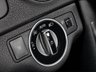 USED 2013 63 MERCEDES-BENZ C-CLASS 2.1 C220 CDI AMG Sport Saloon 4dr Diesel G-Tronic+ Euro 5 (s/s) (170 ps) 12 SERVICES | SUPER HISTORY