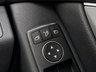 USED 2013 63 MERCEDES-BENZ C-CLASS 2.1 C220 CDI AMG Sport Saloon 4dr Diesel G-Tronic+ Euro 5 (s/s) (170 ps) 12 SERVICES | SUPER HISTORY