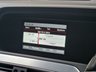 USED 2013 63 MERCEDES-BENZ C-CLASS 2.1 C220 CDI AMG Sport Saloon 4dr Diesel G-Tronic+ Euro 5 (s/s) (170 ps) 12 SERVICES | SUPER HISTORY
