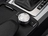 USED 2013 63 MERCEDES-BENZ C-CLASS 2.1 C220 CDI AMG Sport Saloon 4dr Diesel G-Tronic+ Euro 5 (s/s) (170 ps) 12 SERVICES | SUPER HISTORY