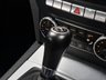 USED 2013 63 MERCEDES-BENZ C-CLASS 2.1 C220 CDI AMG Sport Saloon 4dr Diesel G-Tronic+ Euro 5 (s/s) (170 ps) 12 SERVICES | SUPER HISTORY