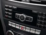 USED 2013 63 MERCEDES-BENZ C-CLASS 2.1 C220 CDI AMG Sport Saloon 4dr Diesel G-Tronic+ Euro 5 (s/s) (170 ps) 12 SERVICES | SUPER HISTORY