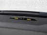 USED 2013 63 MERCEDES-BENZ C-CLASS 2.1 C220 CDI AMG Sport Saloon 4dr Diesel G-Tronic+ Euro 5 (s/s) (170 ps) 12 SERVICES | SUPER HISTORY