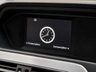 USED 2013 63 MERCEDES-BENZ C-CLASS 2.1 C220 CDI AMG Sport Saloon 4dr Diesel G-Tronic+ Euro 5 (s/s) (170 ps) 12 SERVICES | SUPER HISTORY