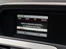 USED 2013 63 MERCEDES-BENZ C-CLASS 2.1 C220 CDI AMG Sport Saloon 4dr Diesel G-Tronic+ Euro 5 (s/s) (170 ps) 12 SERVICES | SUPER HISTORY