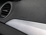 USED 2013 63 MERCEDES-BENZ C-CLASS 2.1 C220 CDI AMG Sport Saloon 4dr Diesel G-Tronic+ Euro 5 (s/s) (170 ps) 12 SERVICES | SUPER HISTORY