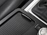 USED 2013 63 MERCEDES-BENZ C-CLASS 2.1 C220 CDI AMG Sport Saloon 4dr Diesel G-Tronic+ Euro 5 (s/s) (170 ps) 12 SERVICES | SUPER HISTORY
