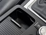 USED 2013 63 MERCEDES-BENZ C-CLASS 2.1 C220 CDI AMG Sport Saloon 4dr Diesel G-Tronic+ Euro 5 (s/s) (170 ps) 12 SERVICES | SUPER HISTORY