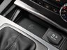 USED 2013 63 MERCEDES-BENZ C-CLASS 2.1 C220 CDI AMG Sport Saloon 4dr Diesel G-Tronic+ Euro 5 (s/s) (170 ps) 12 SERVICES | SUPER HISTORY