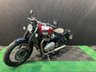 USED 2022 22 TRIUMPH BOBBER FINANCE SPECIALISTS APPLY NOW LOW RATE FINANCE DELIVERY AVAILABLE