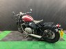 USED 2022 22 TRIUMPH BOBBER FINANCE SPECIALISTS APPLY NOW LOW RATE FINANCE DELIVERY AVAILABLE