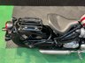 USED 2022 22 TRIUMPH BOBBER FINANCE SPECIALISTS APPLY NOW LOW RATE FINANCE DELIVERY AVAILABLE