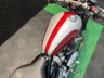 USED 2022 22 TRIUMPH BOBBER FINANCE SPECIALISTS APPLY NOW LOW RATE FINANCE DELIVERY AVAILABLE