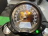 USED 2022 22 TRIUMPH BOBBER FINANCE SPECIALISTS APPLY NOW LOW RATE FINANCE DELIVERY AVAILABLE