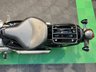USED 2022 22 TRIUMPH BOBBER FINANCE SPECIALISTS APPLY NOW LOW RATE FINANCE DELIVERY AVAILABLE