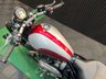 USED 2022 22 TRIUMPH BOBBER FINANCE SPECIALISTS APPLY NOW LOW RATE FINANCE DELIVERY AVAILABLE