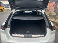 USED 2019 69 PEUGEOT 508 SW 1.6 PureTech GT Line EAT Euro 6 (s/s) 5dr PEUGEOT SERVICE HISTORY