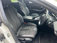 USED 2019 69 PEUGEOT 508 SW 1.6 PureTech GT Line EAT Euro 6 (s/s) 5dr PEUGEOT SERVICE HISTORY