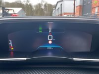 USED 2019 69 PEUGEOT 508 SW 1.6 PureTech GT Line EAT Euro 6 (s/s) 5dr PEUGEOT SERVICE HISTORY