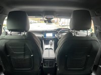 USED 2019 69 PEUGEOT 508 SW 1.6 PureTech GT Line EAT Euro 6 (s/s) 5dr PEUGEOT SERVICE HISTORY