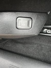 USED 2019 69 PEUGEOT 508 SW 1.6 PureTech GT Line EAT Euro 6 (s/s) 5dr PEUGEOT SERVICE HISTORY