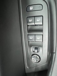 USED 2019 69 PEUGEOT 508 SW 1.6 PureTech GT Line EAT Euro 6 (s/s) 5dr PEUGEOT SERVICE HISTORY